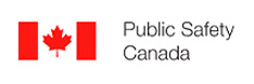 canadian human trafficking hotline